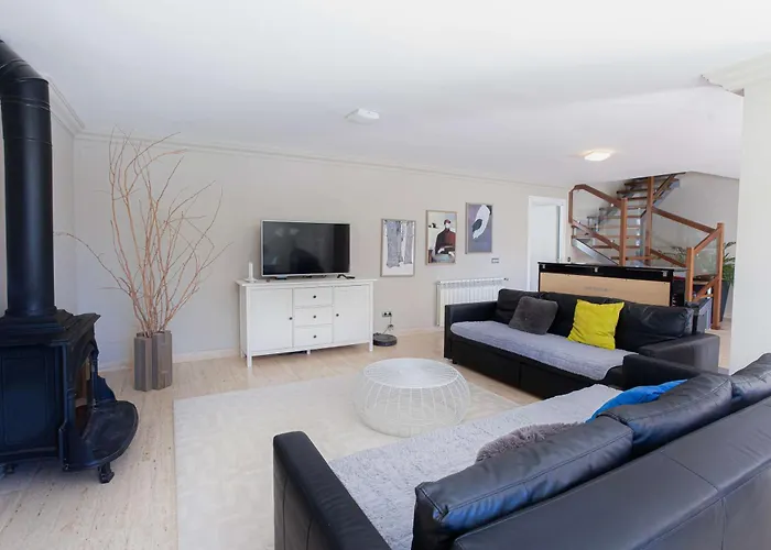 Carmen * ماربيا