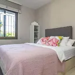 Carmen Villa Marbellac