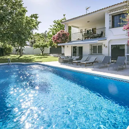 Carmen, With Private Pool