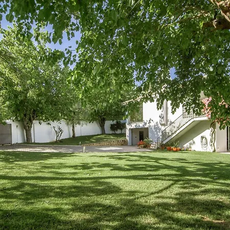 Carmen, With Private Pool