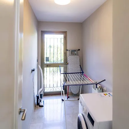 Carmen, With Private Pool Marbella