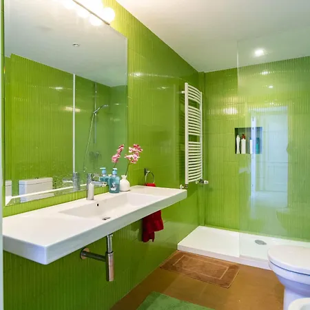 Carmen, With Private Pool Villa *