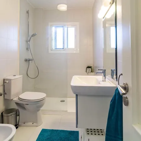 Carmen, With Private Pool Villa *