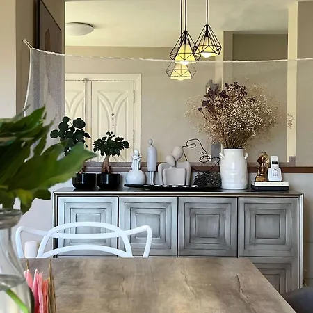 Villa Carmen, With Private Pool *