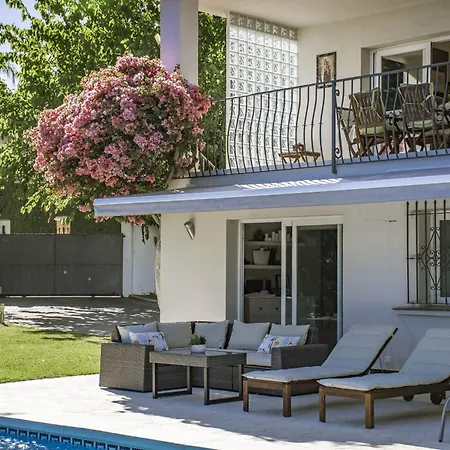Carmen, With Private Pool *