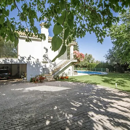 Carmen, With Private Pool *