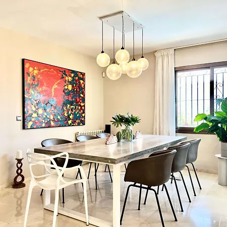 Carmen, With Private Pool