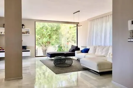 Villa Carmen, With Private Pool