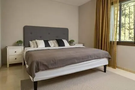 Carmen, With Private Pool *