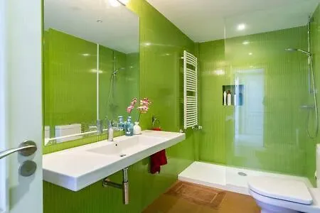 Carmen, With Private Pool Villa