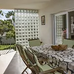 Carmen, With Private Pool Marbella