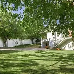 Carmen, With Private Pool Villa