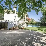 Carmen, With Private Pool