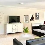 Carmen, With Private Pool * Marbella