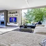 Villa Carmen, With Private Pool *