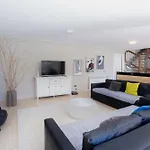 Carmen, With Private Pool * Marbella