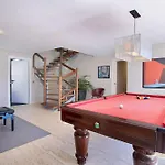 Carmen, With Private Pool
