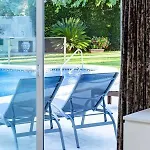 Carmen, With Private Pool * Marbella