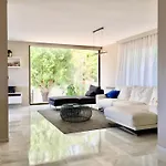 Carmen Vila