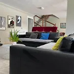 Vila Carmen