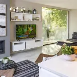 Vila Carmen Marbella