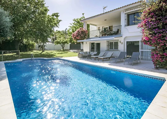 Carmen