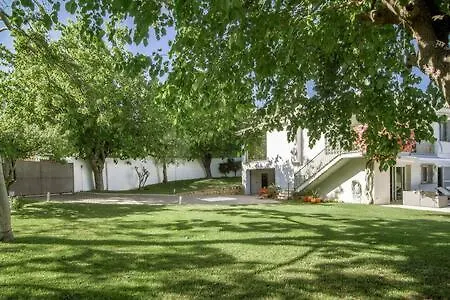 Carmen Villa